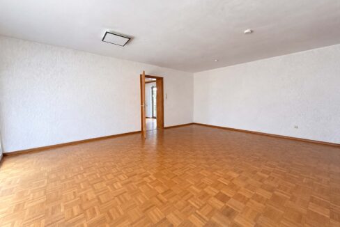 Wohn/Esszimmer EG