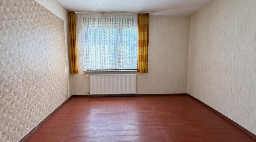 Schlafzimmer EG