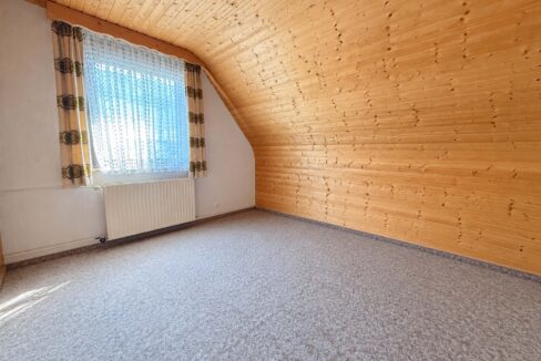 Kinderzimmer DG