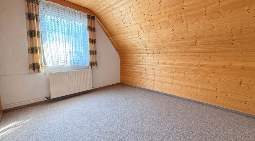 Kinderzimmer DG