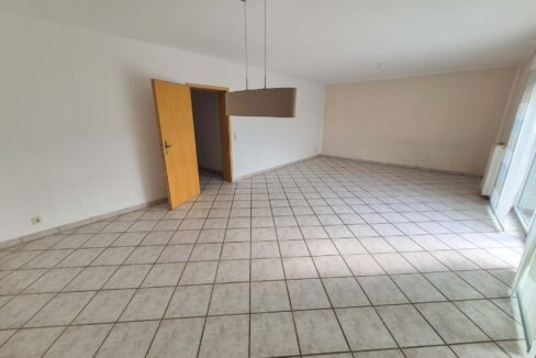 Wohnzimmer (EG)