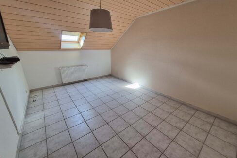 Schlafzimmer (OG)