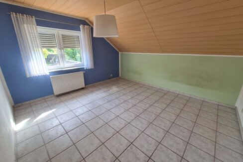 Kinderzimmer (OG)
