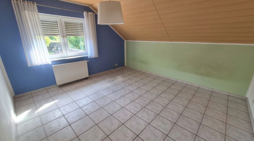 Kinderzimmer (OG)