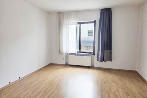 Zimmer
