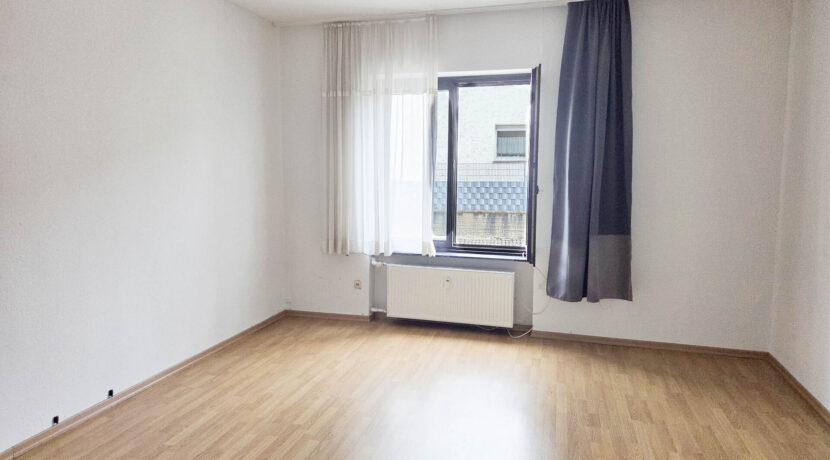 Zimmer