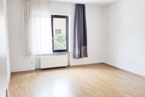 Zimmer