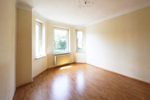 Zimmer im OG