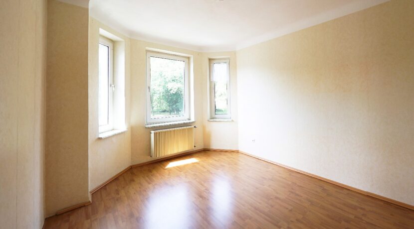 Zimmer im OG