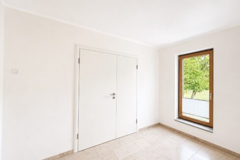 Büro/Gästezimmer