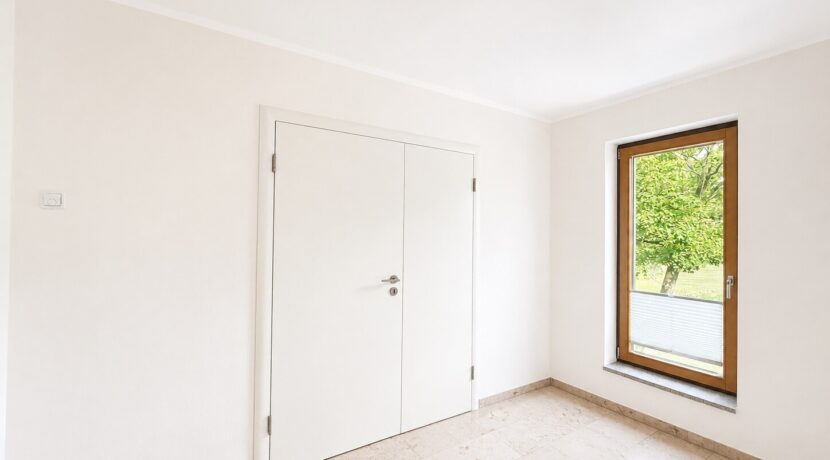 Büro/Gästezimmer