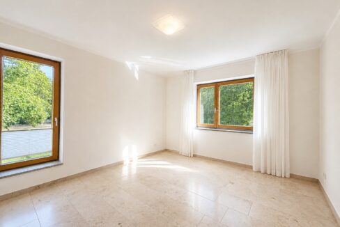 Büro/Gästezimmer