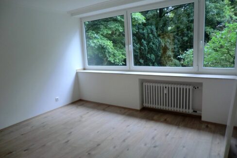 Schlafen