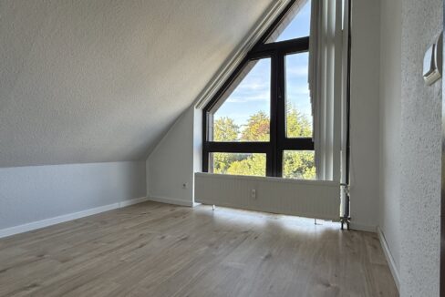Kinder- / Arbeitszimmer