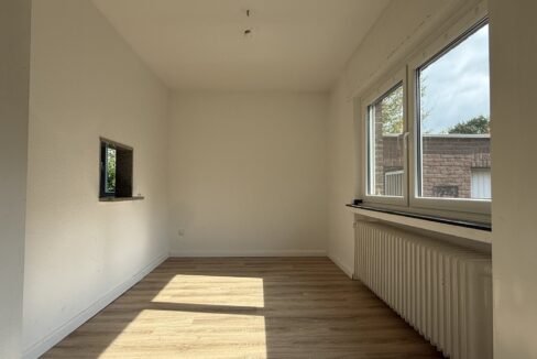 Esszimmer