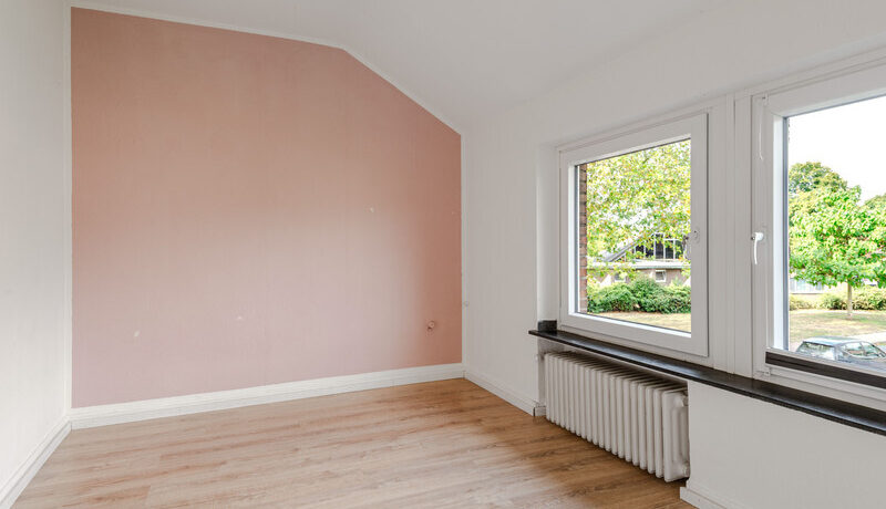 Kinderzimmer 1