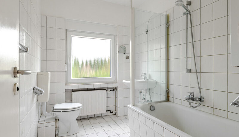 Tageslichtbad