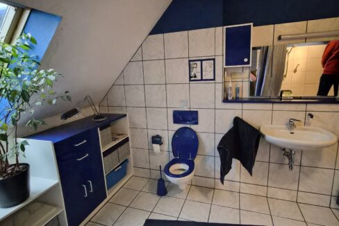 Sanitär