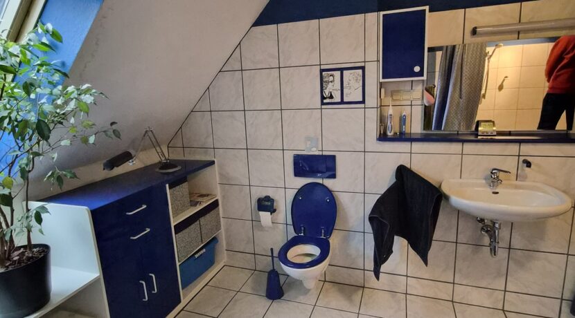 Sanitär