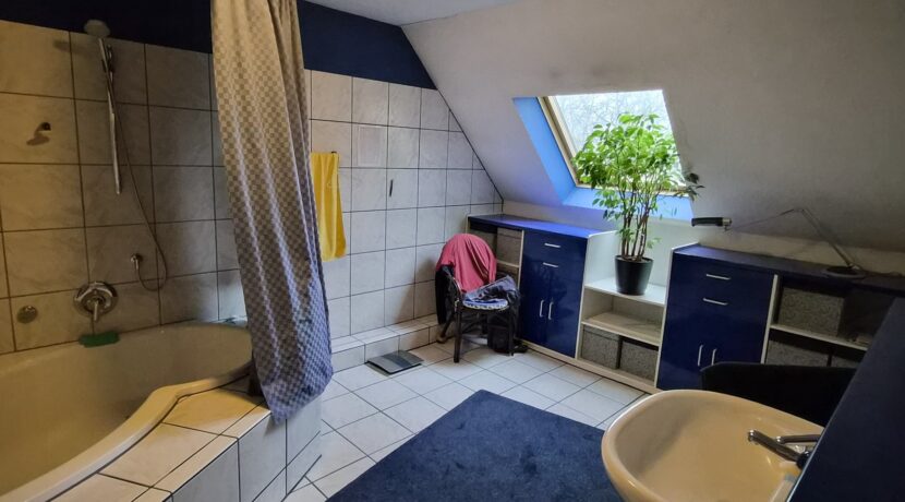 Sanitär
