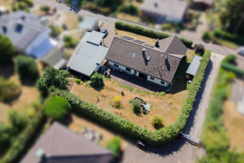 Luftbild