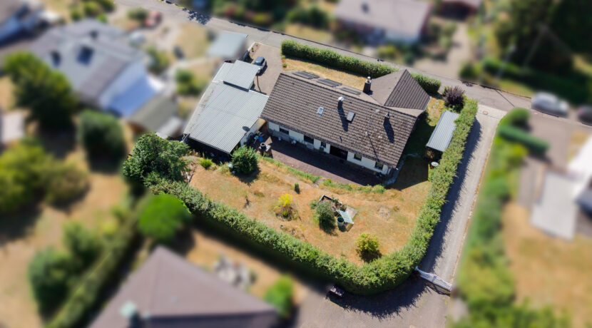 Luftbild