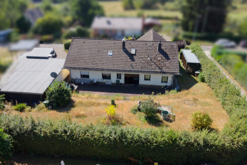Luftbild