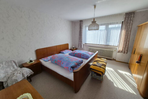 Zimmer OG