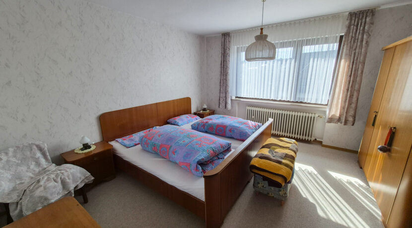 Zimmer OG