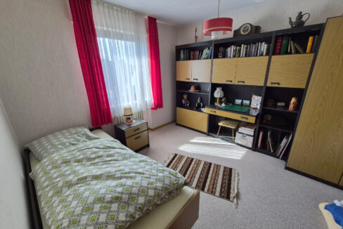 Zimmer OG