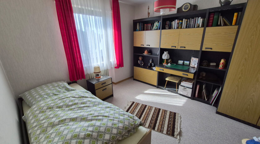 Zimmer OG