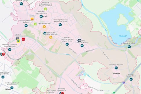Lageplan_G16_Karte-konfigurieren_Fahren_5min_4x3.jpg