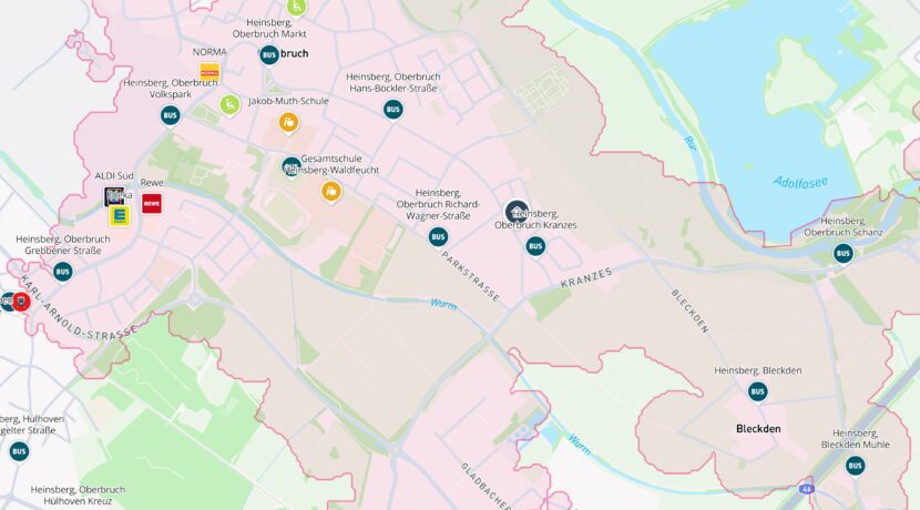 Lageplan_G16_Karte-konfigurieren_Fahren_5min_4x3.jpg
