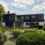 Einfamilienhaus der Extraklasse!