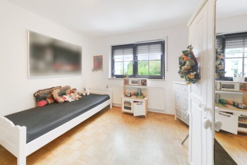 Zimmer 1