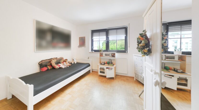 Zimmer 1