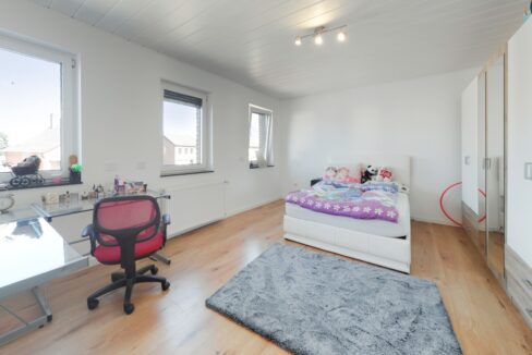 Kinderzimmer