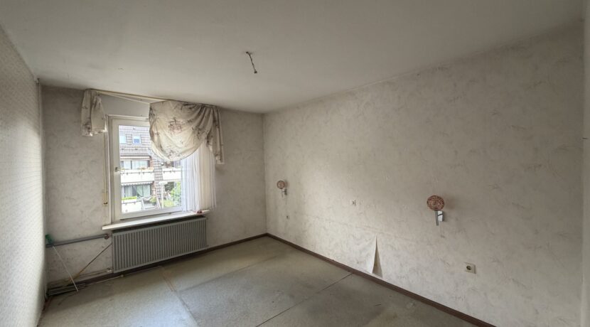 Kinderzimmer 1
