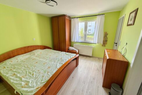 EG Schlafzimmer