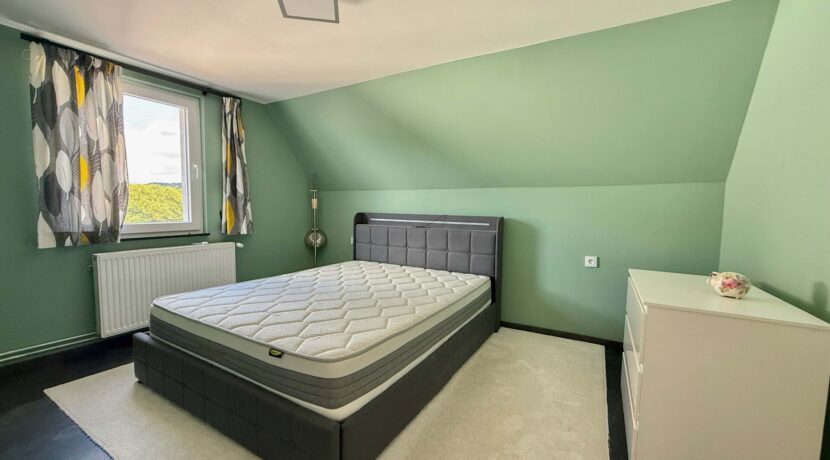 DG Schlafzimmer