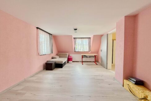 DG Kinderzimmer