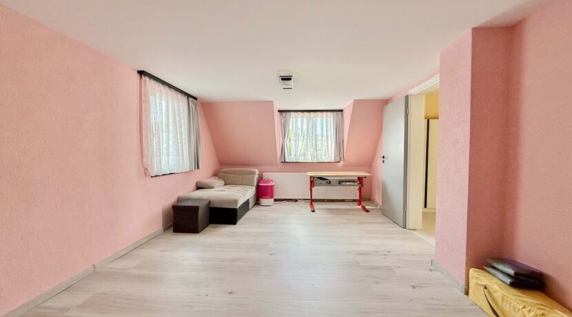 DG Kinderzimmer