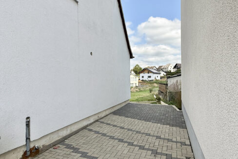 Stellplatz