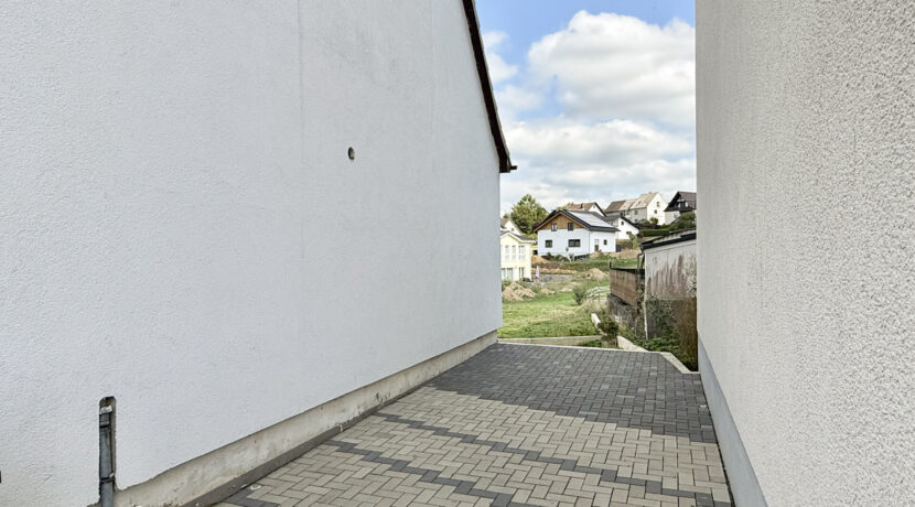 Stellplatz