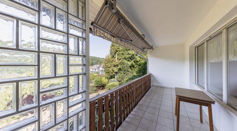 Loggia