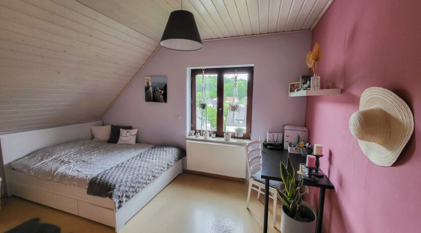 Zimmer DG