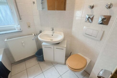 WE EG links Tageslichtbad mit Wanne