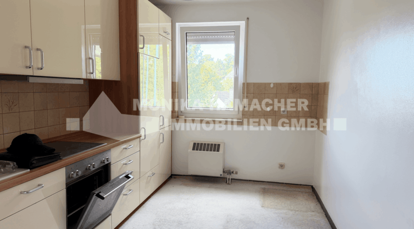 Küche