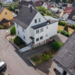 Seitenansicht
