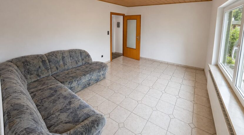 Zimmer EG